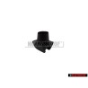 VW Classic Parts Obturateur - 211853619