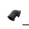 VW Original Flexible De Raccord - 037103493M