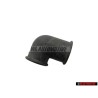 VW Original Flexible De Raccord - 037103493M