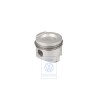 VW Original Piston Complet (Cote Plus Forte) - 037107081A