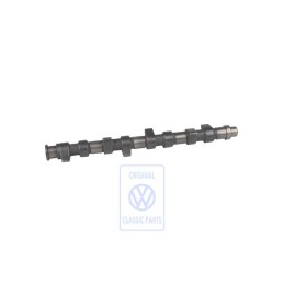 VW Original Arbre A Cames - 037109101B