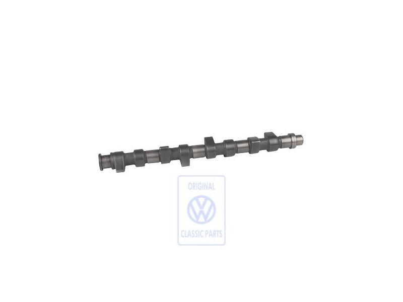 VW Original Arbre A Cames - 037109101B