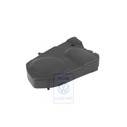 VW Original Protection De Courroie Crantee - 037109107B