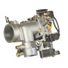 VW Original Ajustage De Papillon - 037133061A