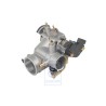 VW Original Ajustage De Papillon - 037133061M