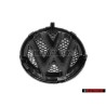 VW Original Avant Embleme Logo Chrome - 2H0853601A ULM