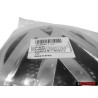 VW Original Avant Embleme Logo Chrome - 2H0853601A ULM
