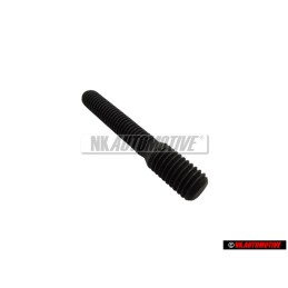 VW Original Goujon - N 0145931