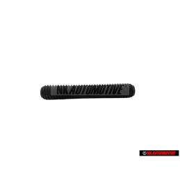 VW Original Goujon - N 0145452
