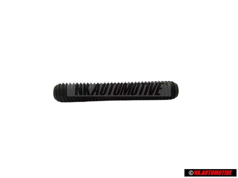 VW Original Goujon - N 0145452