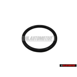 VW Original Joint Torique - N 90069402