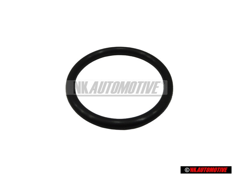 VW Original Joint Torique - N 90069402