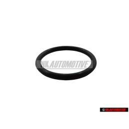 VW Original Joint Torique - N 90069402