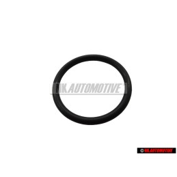 VW Original Joint Torique - N 90069402