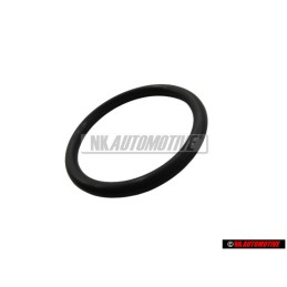 VW Original Joint Torique - N 90069402