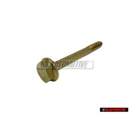 VW Original Vis 6 Pans - N 90445801