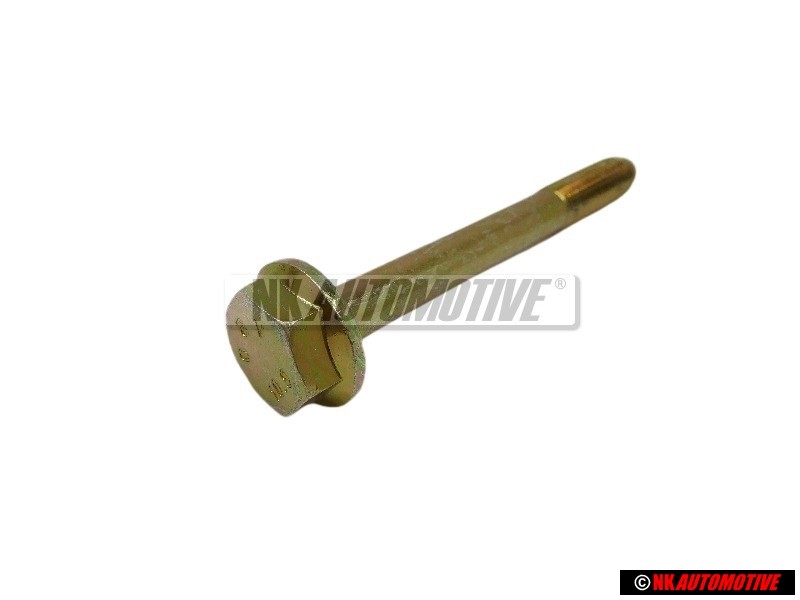 VW Original Vis 6 Pans - N 90445801