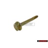 VW Original Vis 6 Pans - N 90445801