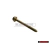 VW Original Vis 6 Pans - N 90445801