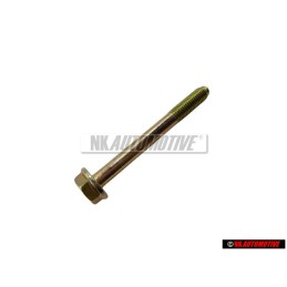 VW Original Vis 6 Pans - N 90445801