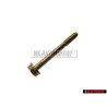 VW Original Vis 6 Pans - N 90445801