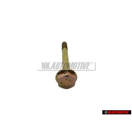 VW Original Vis 6 Pans - N 90445801