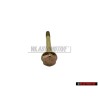 VW Original Vis 6 Pans - N 90445801