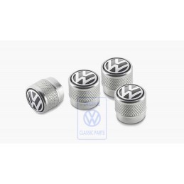 VW Original Capuchon De Vanne Pour Unite De Vannes - 000071215A