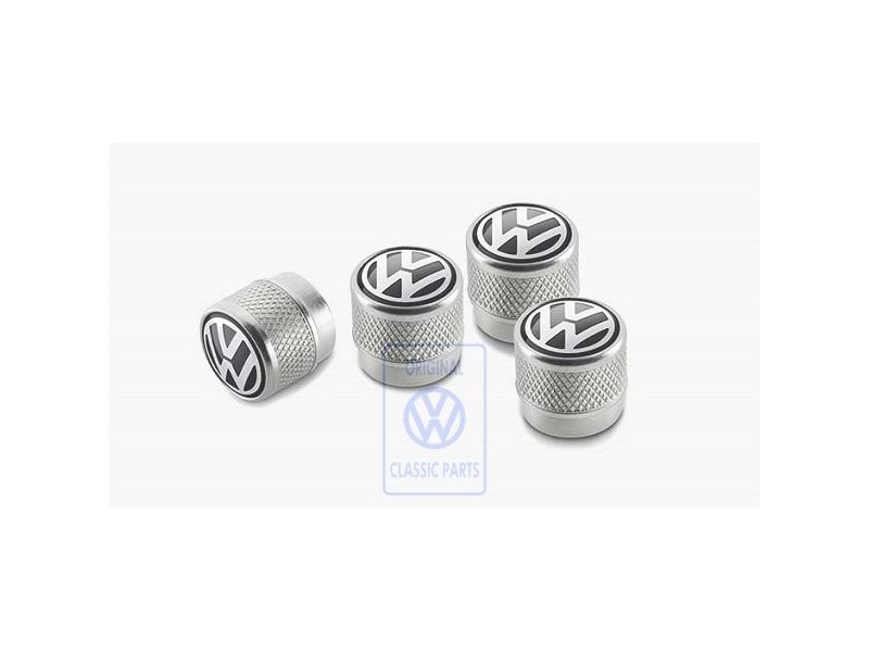 VW Original Capuchon De Vanne Pour Unite De Vannes - 000071215A