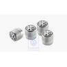 VW Original Capuchon De Vanne Pour Unite De Vannes - 000071215A