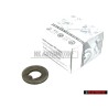 VW Original Rondelle De Pression - 311405661