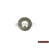 VW Original Rondelle De Pression - 311405661