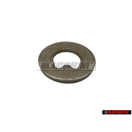 VW Original Rondelle De Pression - 311405661