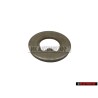 VW Original Rondelle De Pression - 311405661