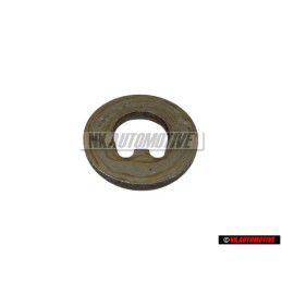 VW Original Rondelle De Pression - 311405661