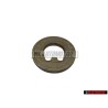 VW Original Rondelle De Pression - 311405661
