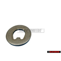 VW Original Rondelle De Pression - 311405661
