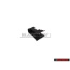 VW Original Clip - 311881247