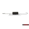 VW Original Ressort De Traction - 311881619