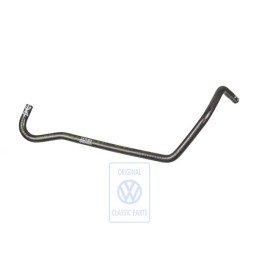 VW Original Flexible Liquide Refroid. 