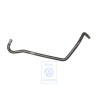 VW Original Flexible Liquide Refroid. 
