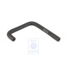 VW Original Flexible Liquide Refroid. 