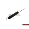 VW Original Ressort De Traction - 321827349D