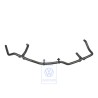 VW Original Flexible Liquide Refroid. 