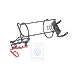 VW Original Support Pour Extincteur - 1J0860290C