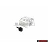 VW Classic Parts Bouton P. 