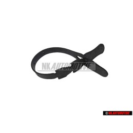 VW Original Sangle De Fixation - 357867749A