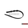 VW Original Sangle De Fixation - 357867749A