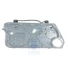 VW Original Leve-Glace Sans Moteur - 1C0837655C