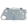 VW Original Leve-Glace Sans Moteur - 1C0837656C